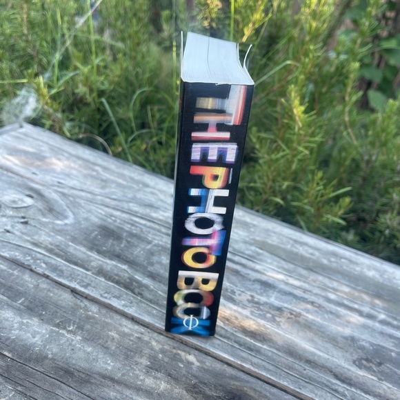 The Photo Book - Picture 3 of 5